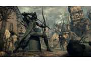 Bloodborne - Game of the Year Edition [PS4] Trade-in | Б/У